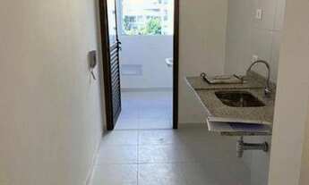 Imagem 5: Apartamento - Vila Madalena