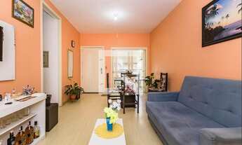 Imagem 3: Apartamento à Venda - Cavalhada, 2 Quartos, 76 m2