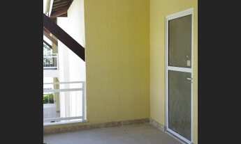 Imagem 3: 3/4, suíte no melhor de Abrantes