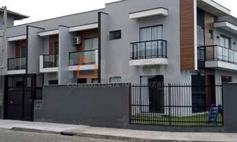 Imagem: Joinville - Casa Padrão - Aventureiro