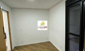 Imagem 5: Apartamento à venda, Vila Dom Pedro, 33m², 1 suíte, sem vaga!