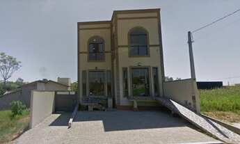 Imagem: Valinhos - Prédio Inteiro - Lenheiro