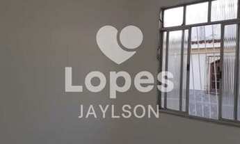 Imagem 6: Apartamento tipo casa -02 quartos - Engenho Novo