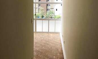 Imagem 4: Edifício Copan Apartamento com 1 dormitório