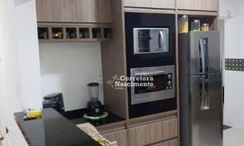 Imagem 4: Casa com 2 dormitórios à venda