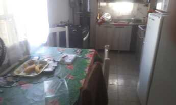 Imagem 4: Casa Mista Alvorada 145.000.00