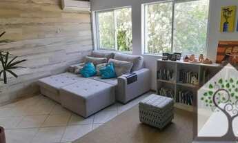 Imagem: Apartamento à venda no bairro Córrego