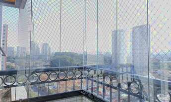 Imagem 5: Apartamento de 3 Dormitórios na Rua Santa Catarina