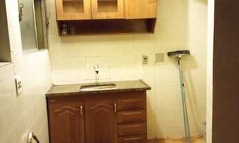 Imagem 7: Apartamento para Venda em São Bernardo do Campo, Anchieta, 2 dormitórios, 1 banheiro, 1 va