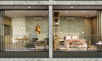 Imagem 6: São Paulo - Casa Padrão - Vila Gomes Cardim