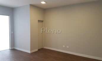 Imagem 5: Sala - Chácaras Silvania - Valinhos