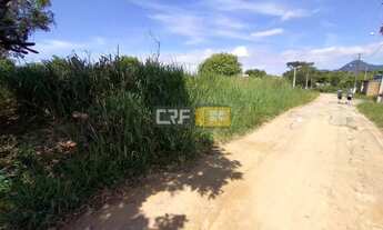 Imagem 3: Terreno, Paracatu, Araruama - R$ 175 mil, Cod: 903