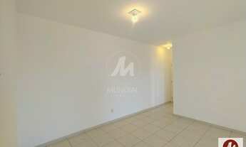 Imagem 4: Apartamento (tipo - padrao) 2 dormitórios/suite, cozinha planejada, portaria 24hs, lazer