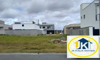 Imagem 3: Belo terreno para venda em Condomínio em Tremembé/Taubaté c/250m² por R$ 260.000,00