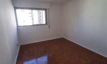 Imagem 7: Apartamento de 3 Dormitórios na Alameda Jaú