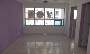 Imagem 3: SALA COMERCIAL Centro Novo Hamburgo