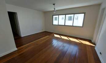 Imagem 3: Apartamento de 3 Dormitórios na Avenida Onze de Junho