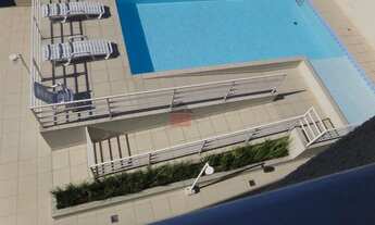 Imagem 3: Excelente Apartamento. com 63m², 2 dorms. sendo 1 suíte, 2 vagas, Varanda - Saúde-SP