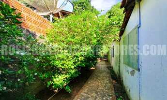 Imagem 5: BONITO - Terreno Padrão - centro