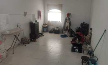 Imagem 5: Casa 2 Quartos em Santa Cruz valor 135 000.00