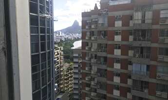 Imagem 3: Apartamento à venda, 92 m² por R$ 1.599.000,00 - Copacabana - Rio de Janeiro/RJ