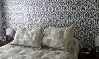 Imagem 6: URGENTE-METRO SAÚDE-127 ÚTEIS-TODO REFORMADO!!!