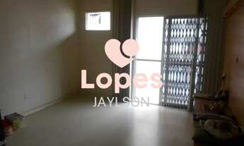 Imagem: Apartamento - 02 quartos - Méier