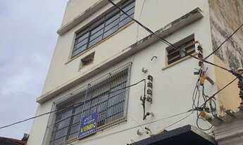 Imagem: Prédio/Edifício inteiro para venda com