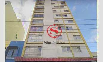 Imagem: Apartamento - Centro - Santo André/SP
