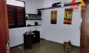 Imagem 6: Casa com 7 dormitórios à venda por R$ 550.000,00 - Água Fria - João Pessoa/PB