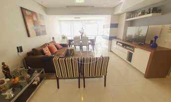 Imagem 4: Apartamento 2d bairro Petrópolis em Porto Alegre, 2 garagem ENTRAR E MORAR, JUNTO À PRAÇA