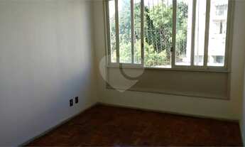 Imagem 6: Apartamento -01 quarto - Vila Isabel