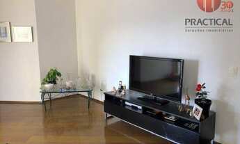 Imagem 5: Apartamento em ótima localização