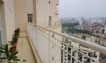 Imagem 7: Apartamento de 3 Dormitórios na Rua Calógero Calia