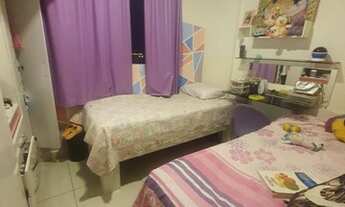 Imagem 2: OPORTUNIDADE ÚNICA! Vendo $ 79.900 $ de 2QUARTOS! Não Exige Transferência! Prestações R$ 1