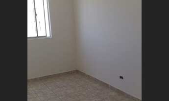 Imagem 2: Apartamento Venda e Locação na Freguesia do Ò