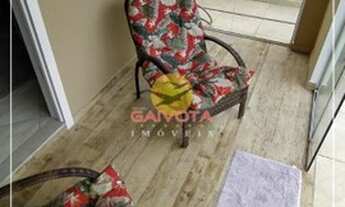 Imagem 4: Casa com 4 dormitórios à venda, 171 m² por R$ 550.000,00 - Santa Fé - Balneário Gaivota/SC