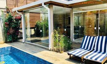 Imagem: Casa com 3 suítes à venda, por R$ 1.190.000