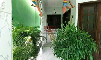 Imagem 3: Excelente casa para venda em Candeias!