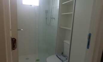 Imagem 3: Studio para aluguel com 28 metros quadrados com 1 quarto em Macedo - Guarulhos - SP