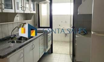 Imagem 2: COBERTURA A VENDA EM MOEMA!!!! SEM ROTA!!!!