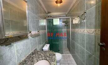 Imagem 4: Apartamento com 2 dormitórios à venda, 72 m² por R$ 269.000,00 - Tupi - Praia Grande/SP