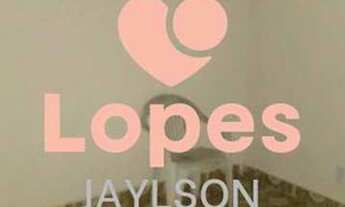 Imagem 6: Apartamento - 01 quarto- Piedade