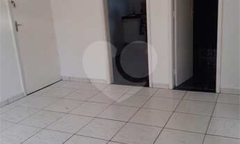 Imagem 7: Apartamento tipo casa - 02 quartos - Engenho Novo