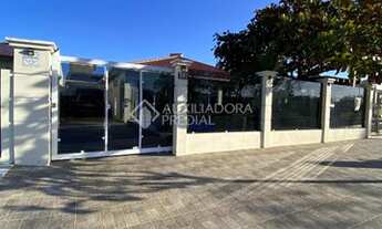 Imagem 4: TRAMANDAí - Casa Padrão - Nova Tramandaí