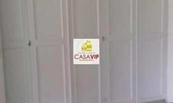 Imagem 4: Casa à venda, Cidade Monções, 196m², 4 dormitórios, 4 vagas!