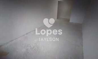 Imagem 7: Sala - Freguesia (Jacarepaguá