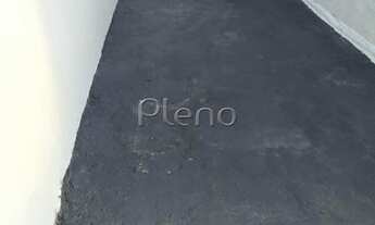 Imagem 5: Casa - Jardim San Diego - Campinas