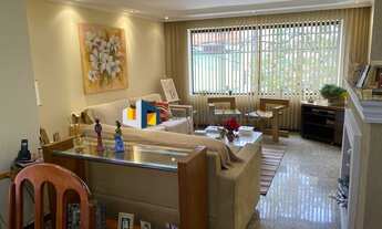 Imagem 7: ESPETACULAR CASA 3 DORMITÓRIOS (2 SUÍTES) COM EDÍCULA NO CORAÇÃO DO IPIRANGA!!