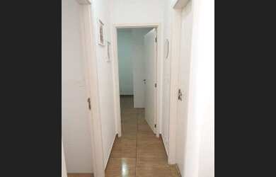 Imagem 7: Apartamento com 2 dormitórios à venda, 68 m² por R$ 340.000,00 - Centro - São José dos Cam